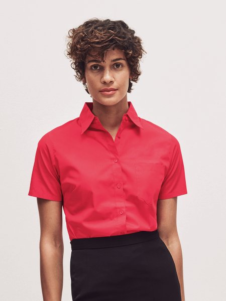 ladies-poplin-shirt-short-sleeve.jpg