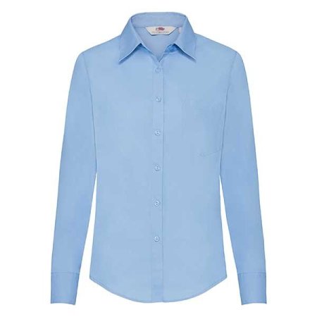 4_ladies-poplin-shirt-long-sleeve.jpg