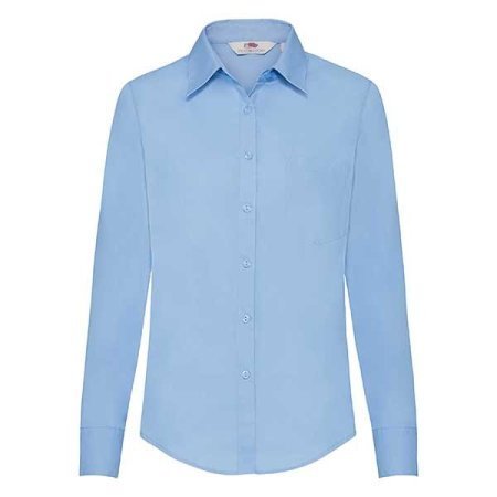 ladies-poplin-shirt-long-sleeve-azzurro-cielo.jpg