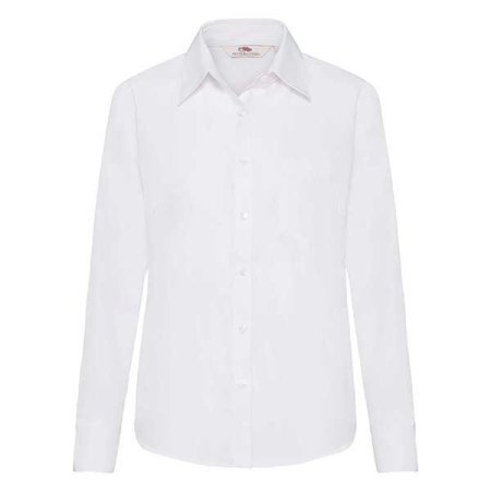 ladies-poplin-shirt-long-sleeve-bianco.jpg
