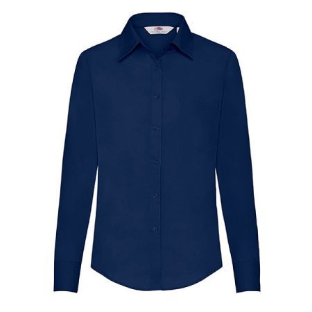 ladies-poplin-shirt-long-sleeve-blu-navy.jpg