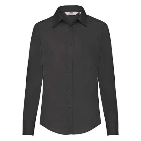 ladies-poplin-shirt-long-sleeve-nero.jpg