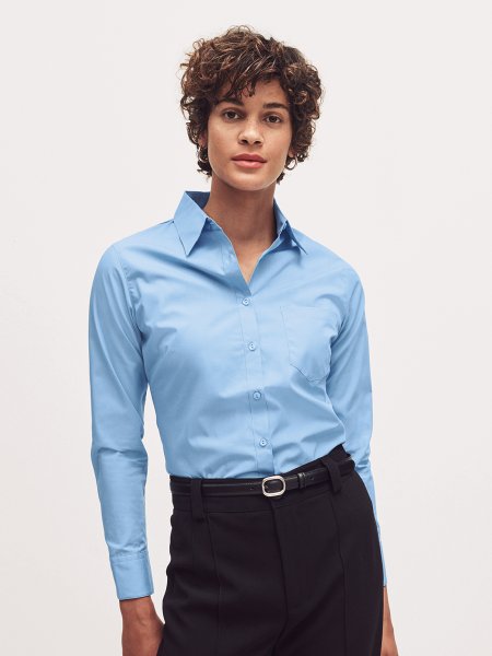 ladies-poplin-shirt-long-sleeve.jpg