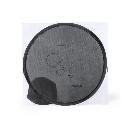 frisbee-watson-10.jpg