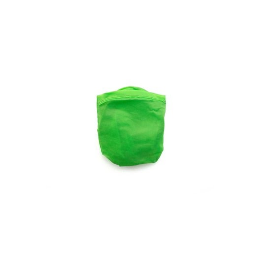 frisbee-watson-12.jpg