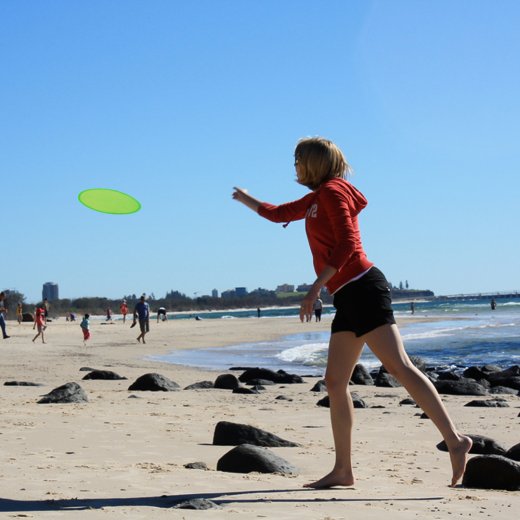 frisbee-watson-13.jpg