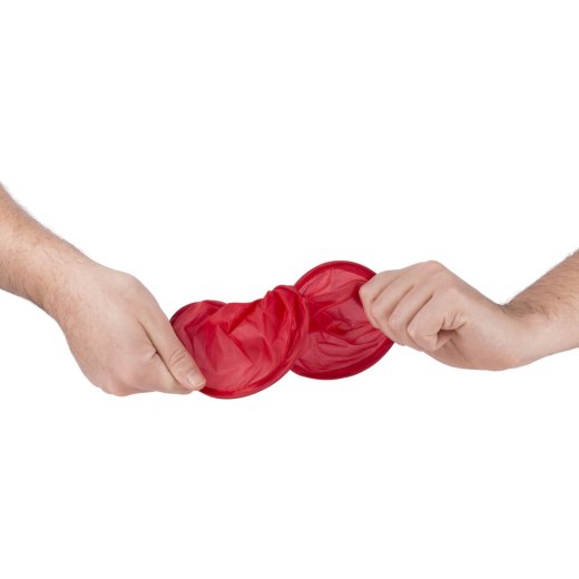 frisbee-watson-16.jpg