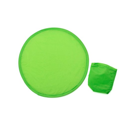 frisbee-watson-2.jpg