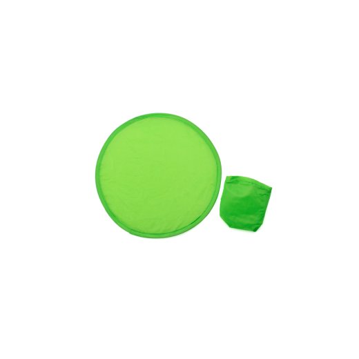 frisbee-watson-4.jpg
