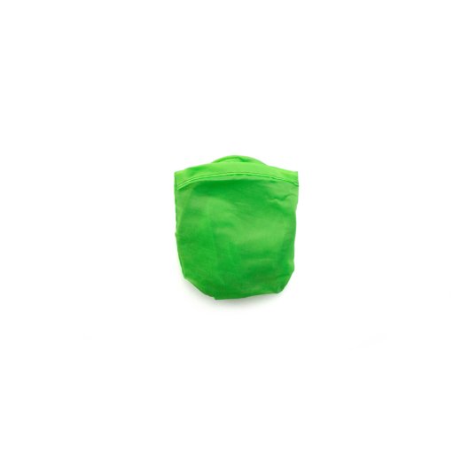 frisbee-watson-5.jpg