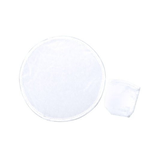 frisbee-watson-bianco-21.jpg