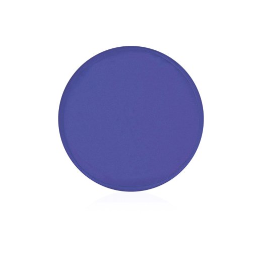 frisbee-watson-blu-18.jpg