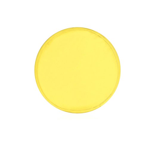 frisbee-watson-giallo-22.jpg
