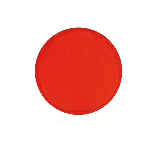 frisbee-watson-rosso-20.jpg
