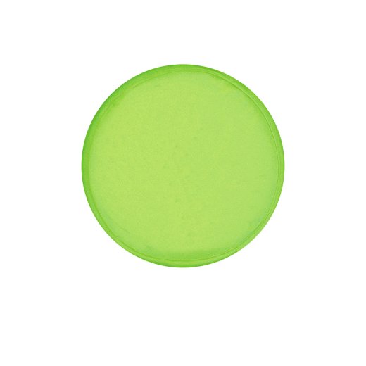 frisbee-watson-verde-23.jpg