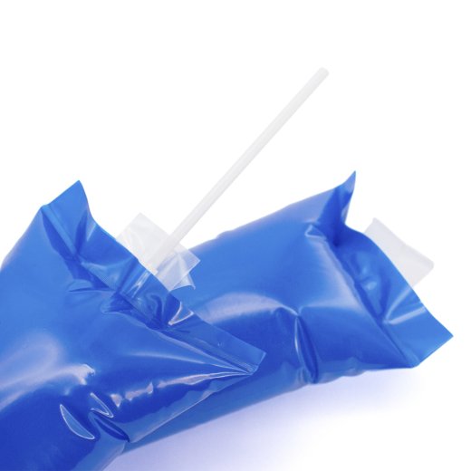 bam-bam-stick-10.jpg