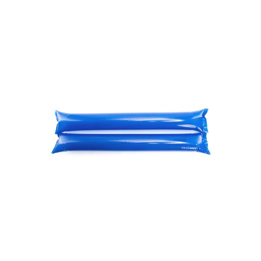 bam-bam-stick-2.jpg