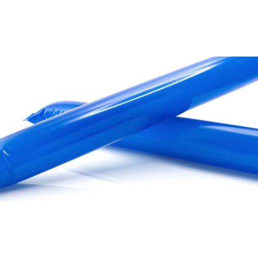 bam-bam-stick-3.jpg