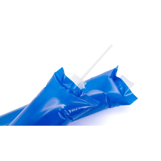 bam-bam-stick-4.jpg
