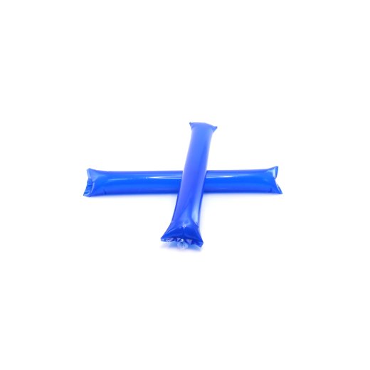 bam-bam-stick-5.jpg