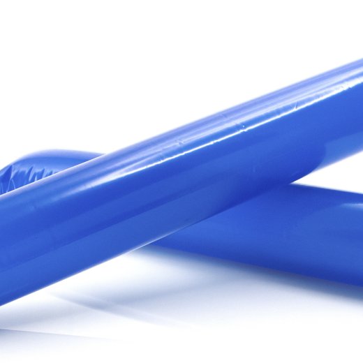 bam-bam-stick-9.jpg
