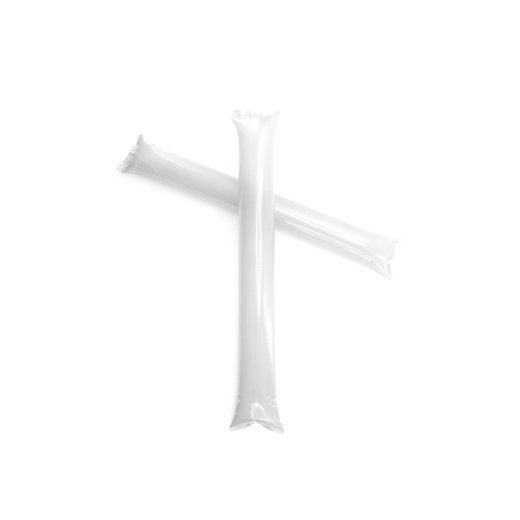 bam-bam-stick-bianco-15.jpg