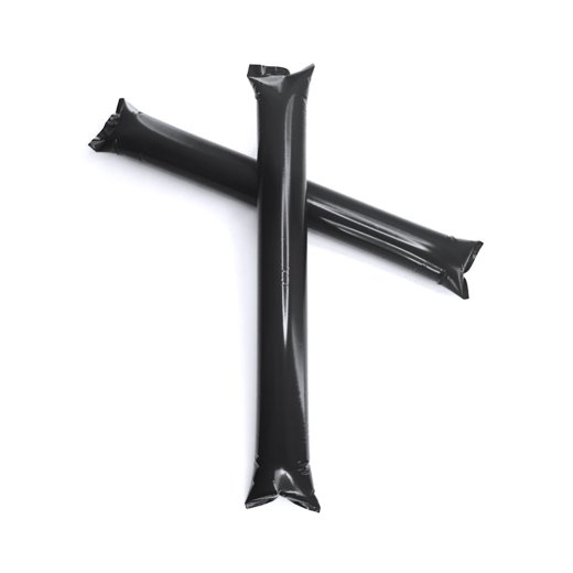 bam-bam-stick-nero-13.jpg