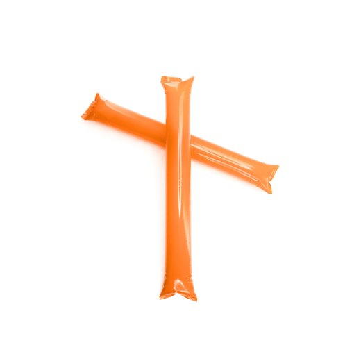 bam-bam-stick-orange-18.jpg