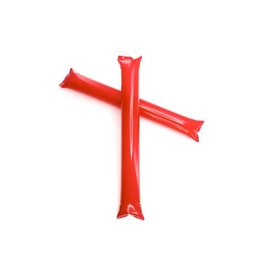 bam-bam-stick-rosso-14.jpg