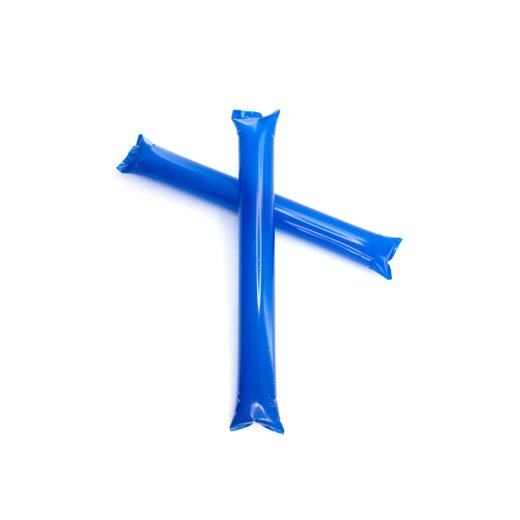 bam-bam-stick-royal-blu-20.jpg