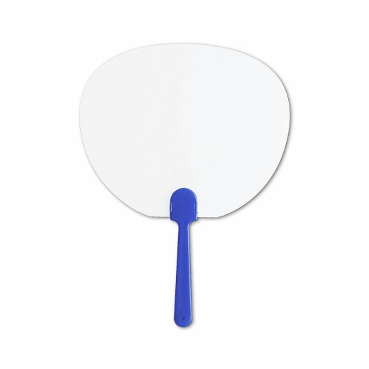 ventaglio-pai-pai-kerry-royal-blu-16.jpg