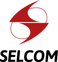 Selcom